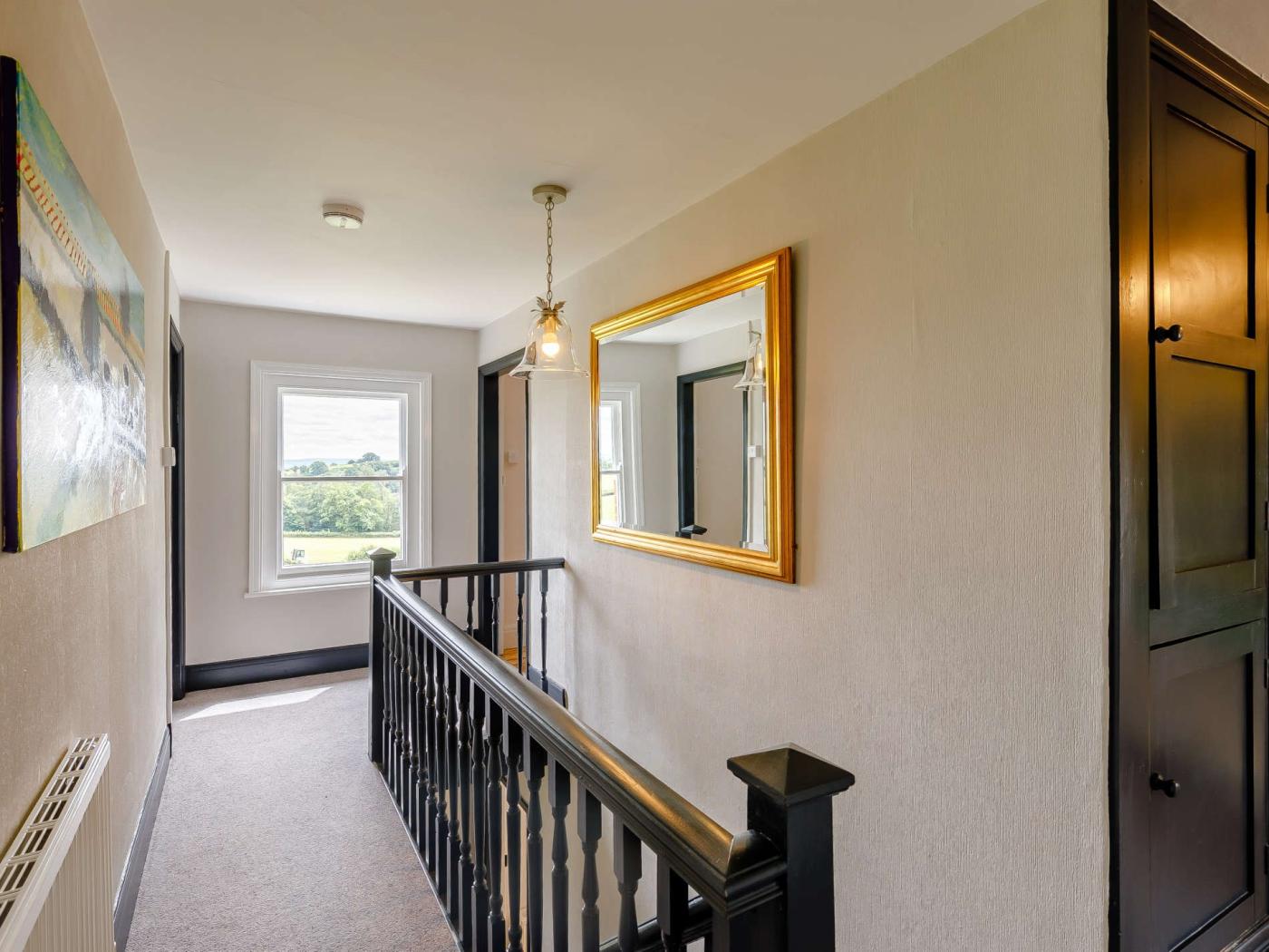 Property image 20 for HC89012