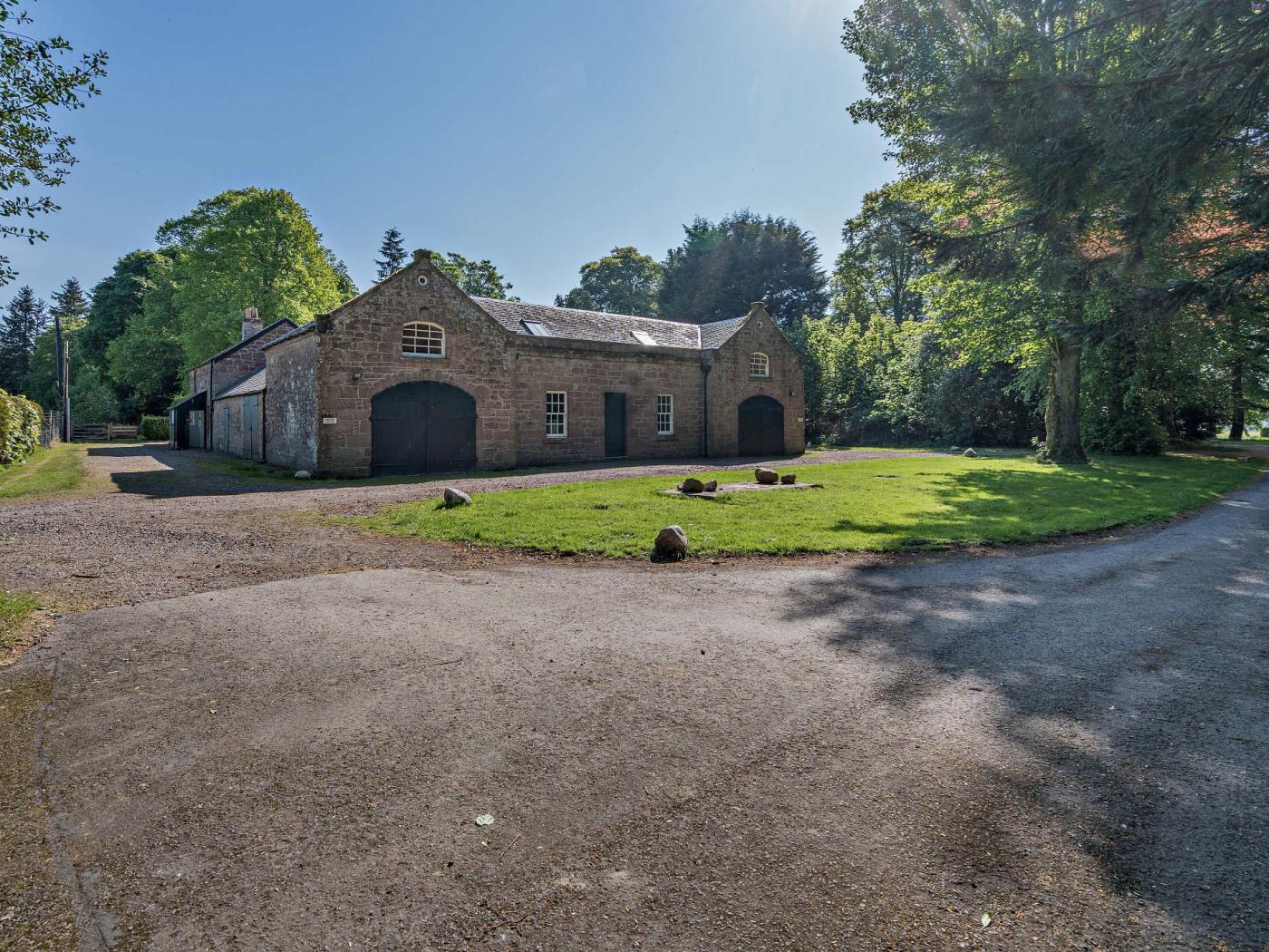 Property image 25 for HC96115
