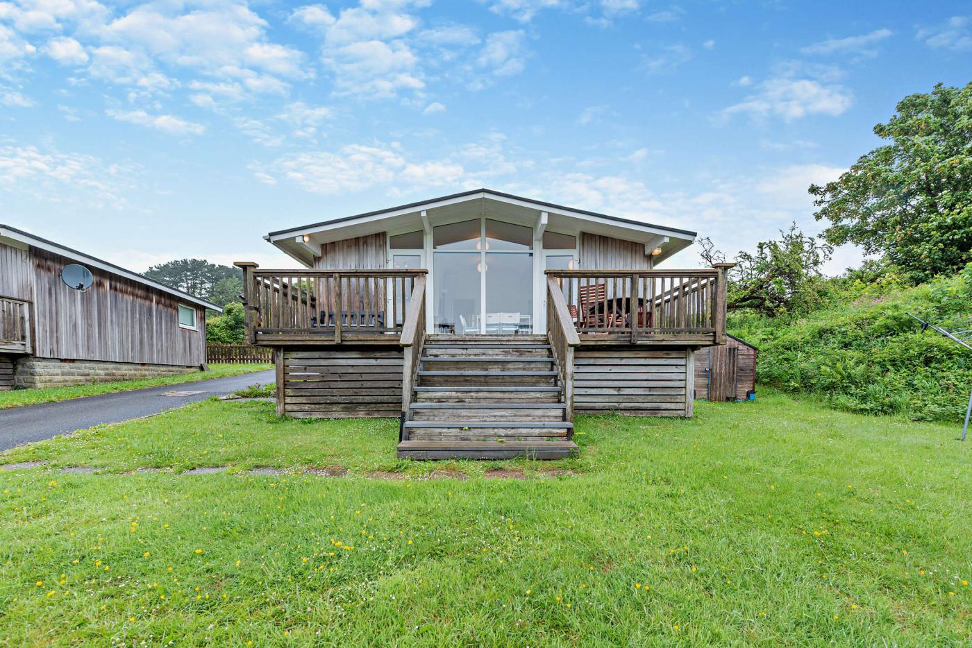Property image 2 for HC279513