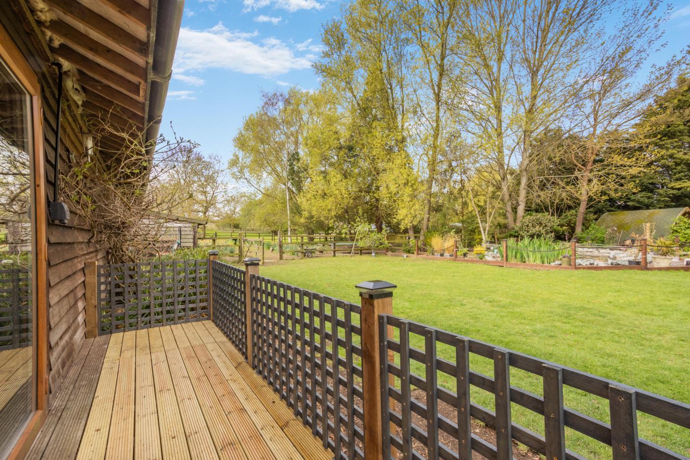 Property image 25 for HC290241