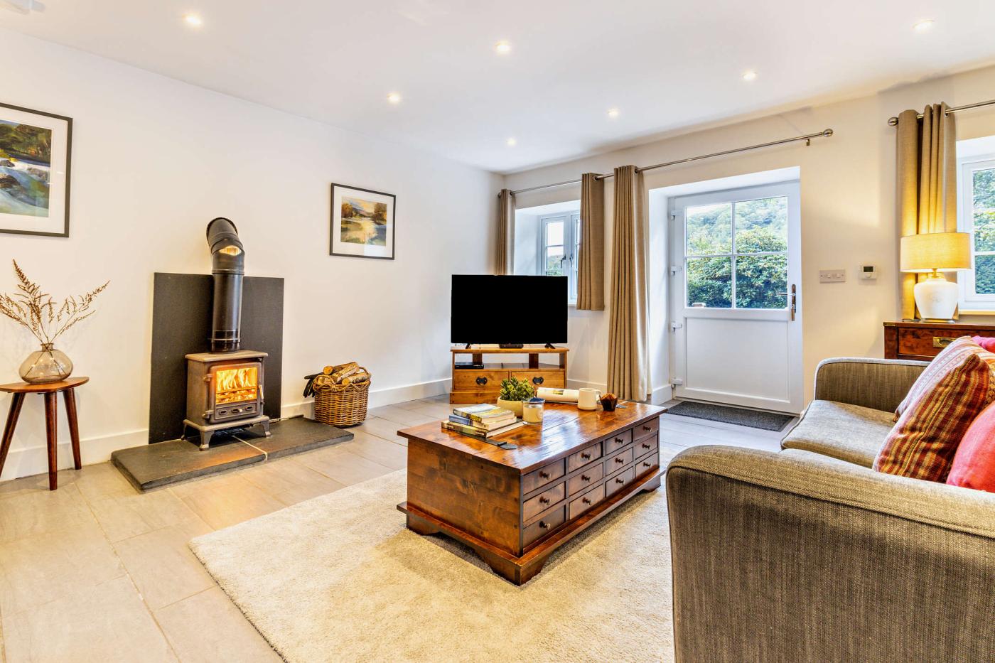 Property image 3 for HC268504