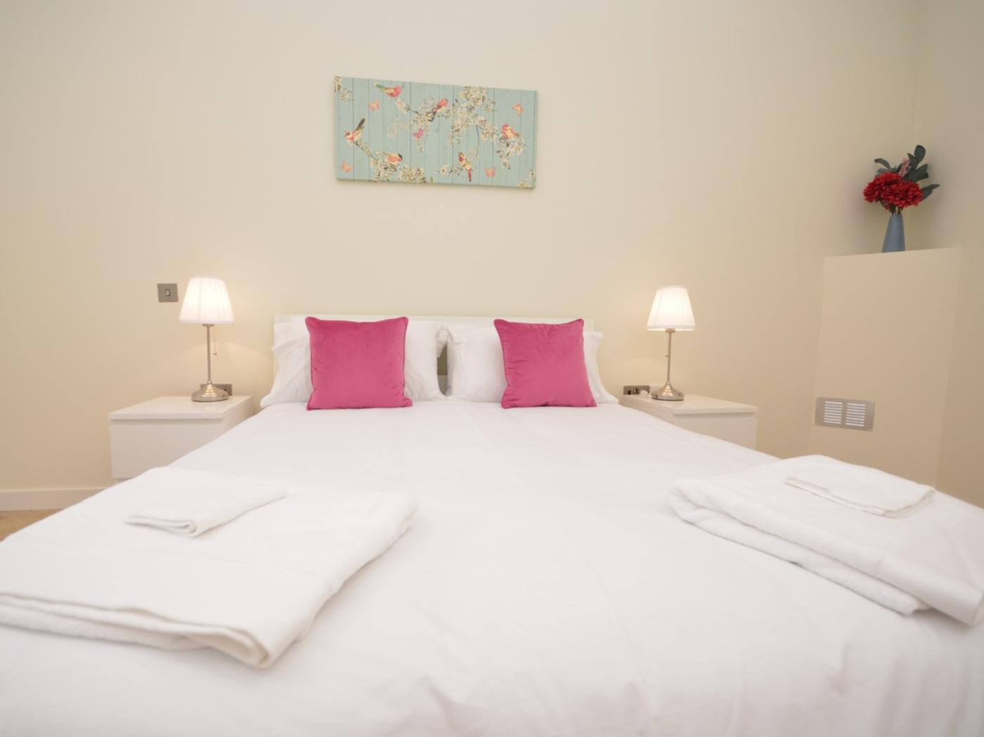 Property image 9 for HC62654