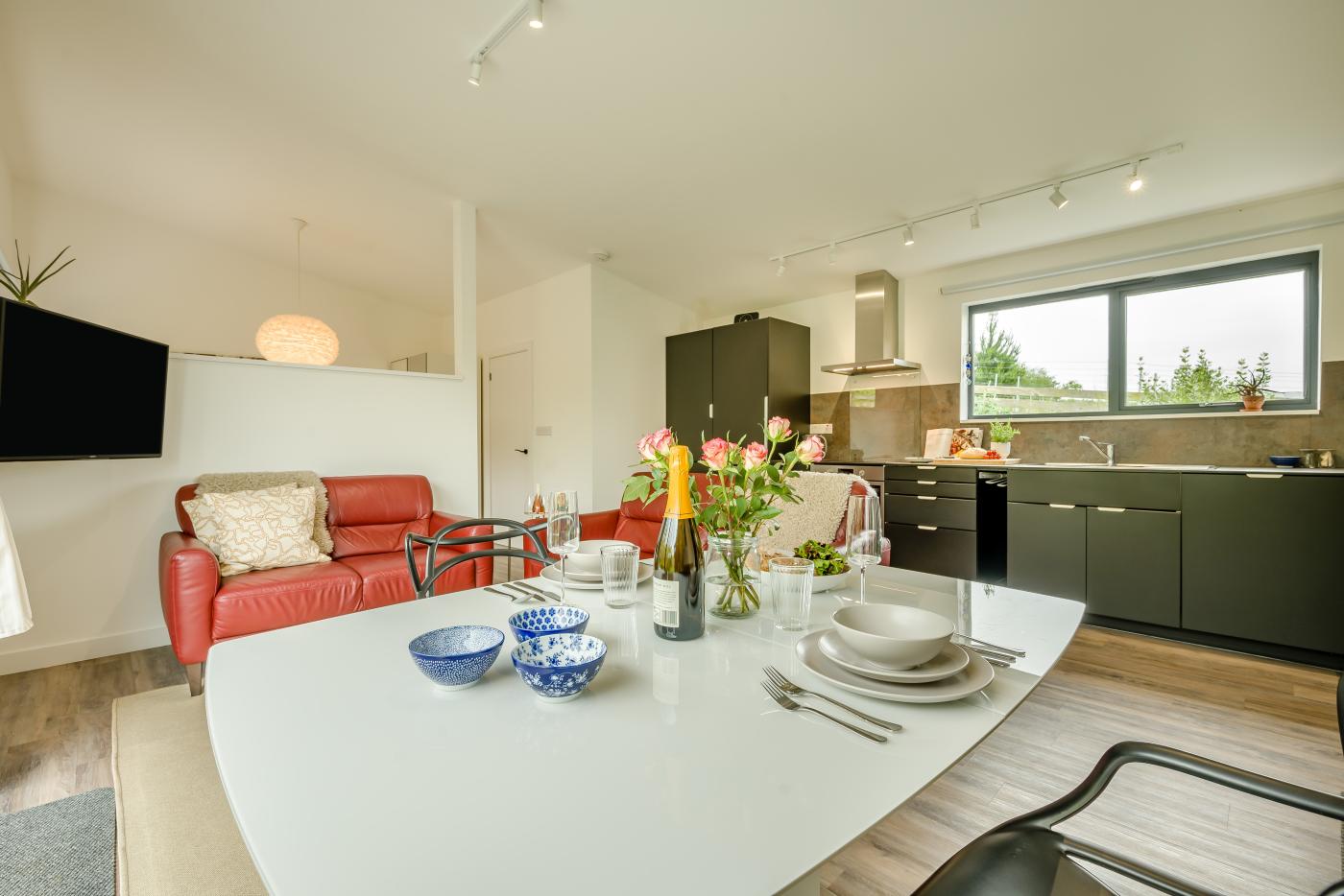 Property image 10 for HC292639