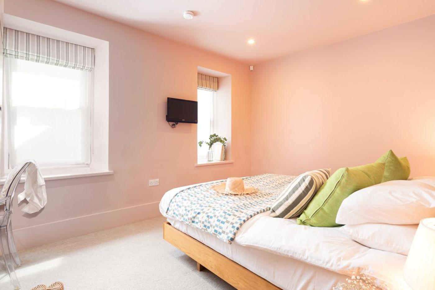 Property image 15 for HC295083