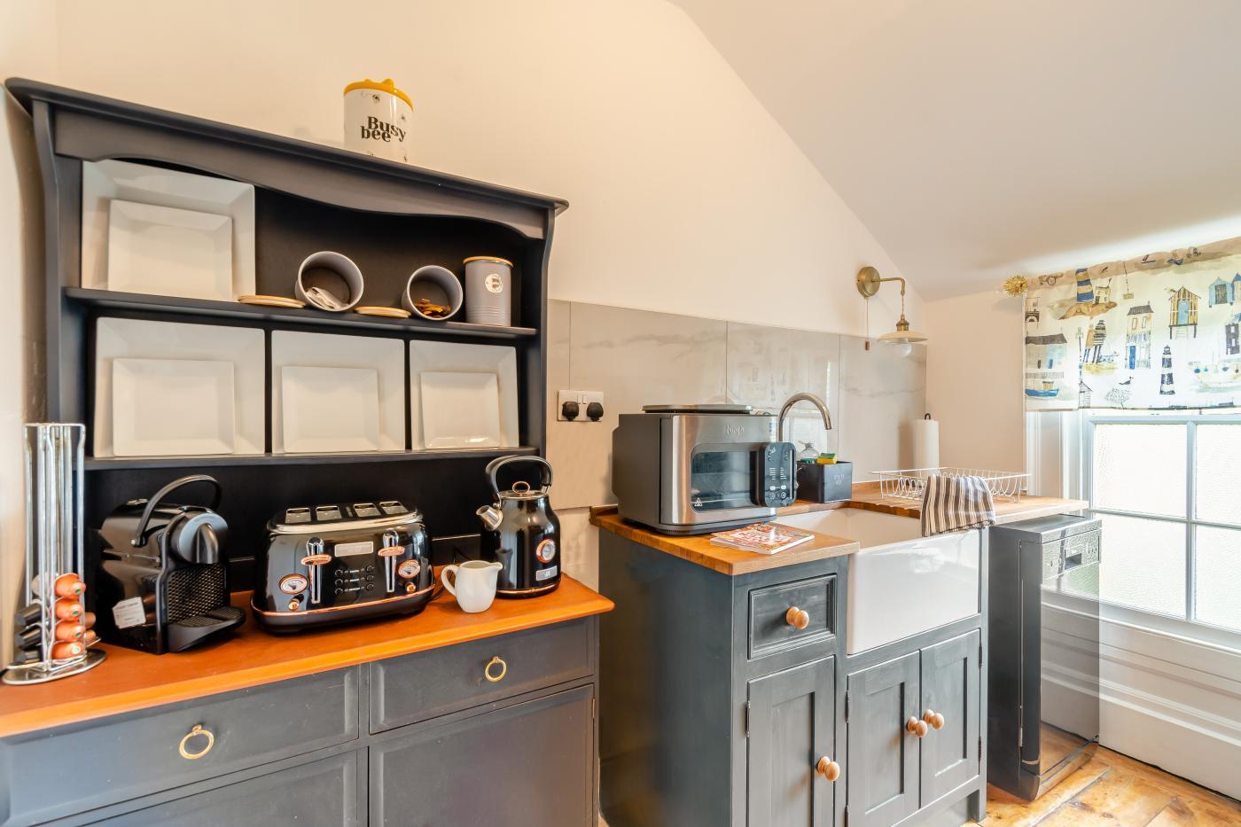 Property image 15 for HC292580