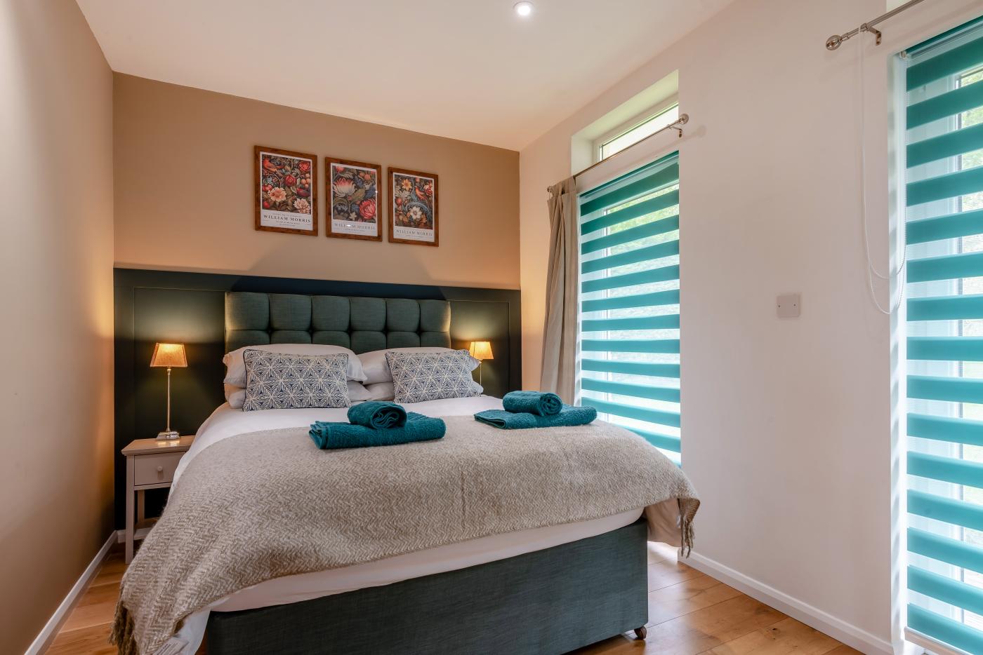 Property image 14 for HC283960