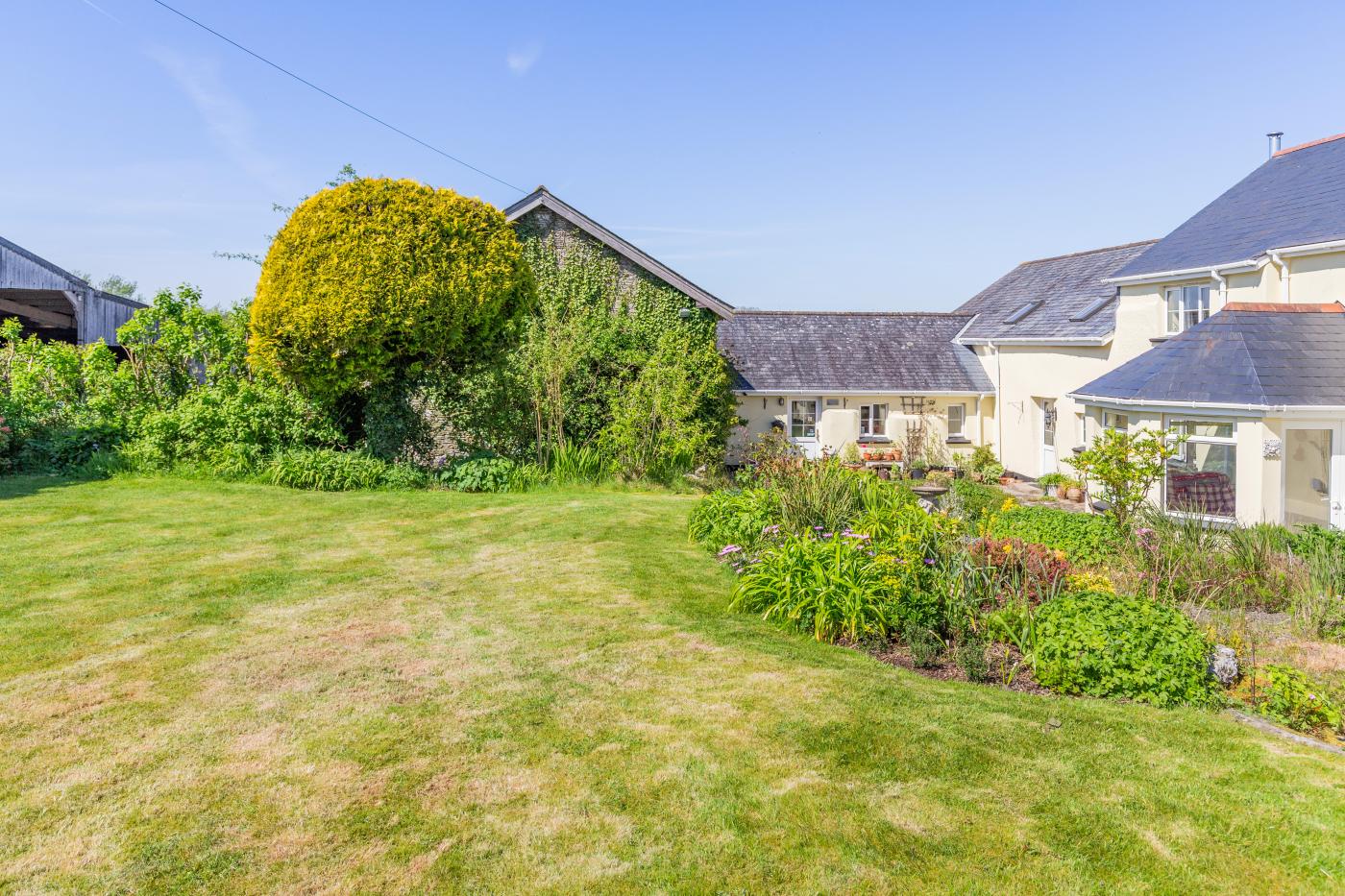 Property image 22 for HC283562