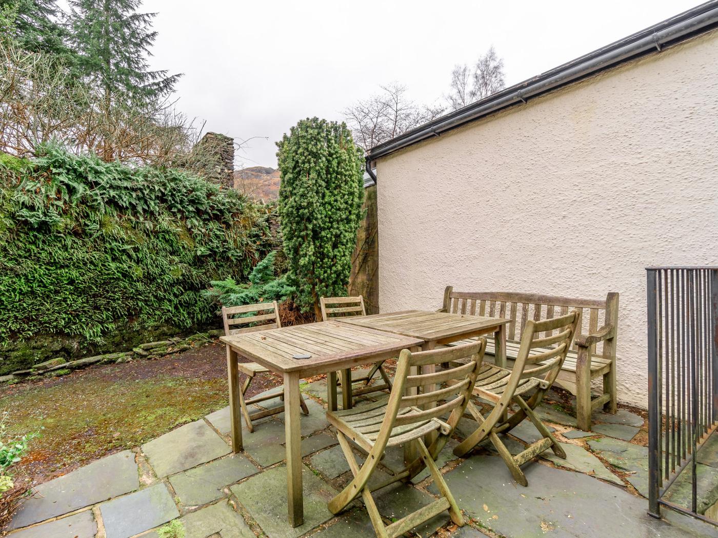 Property image 20 for HC285812