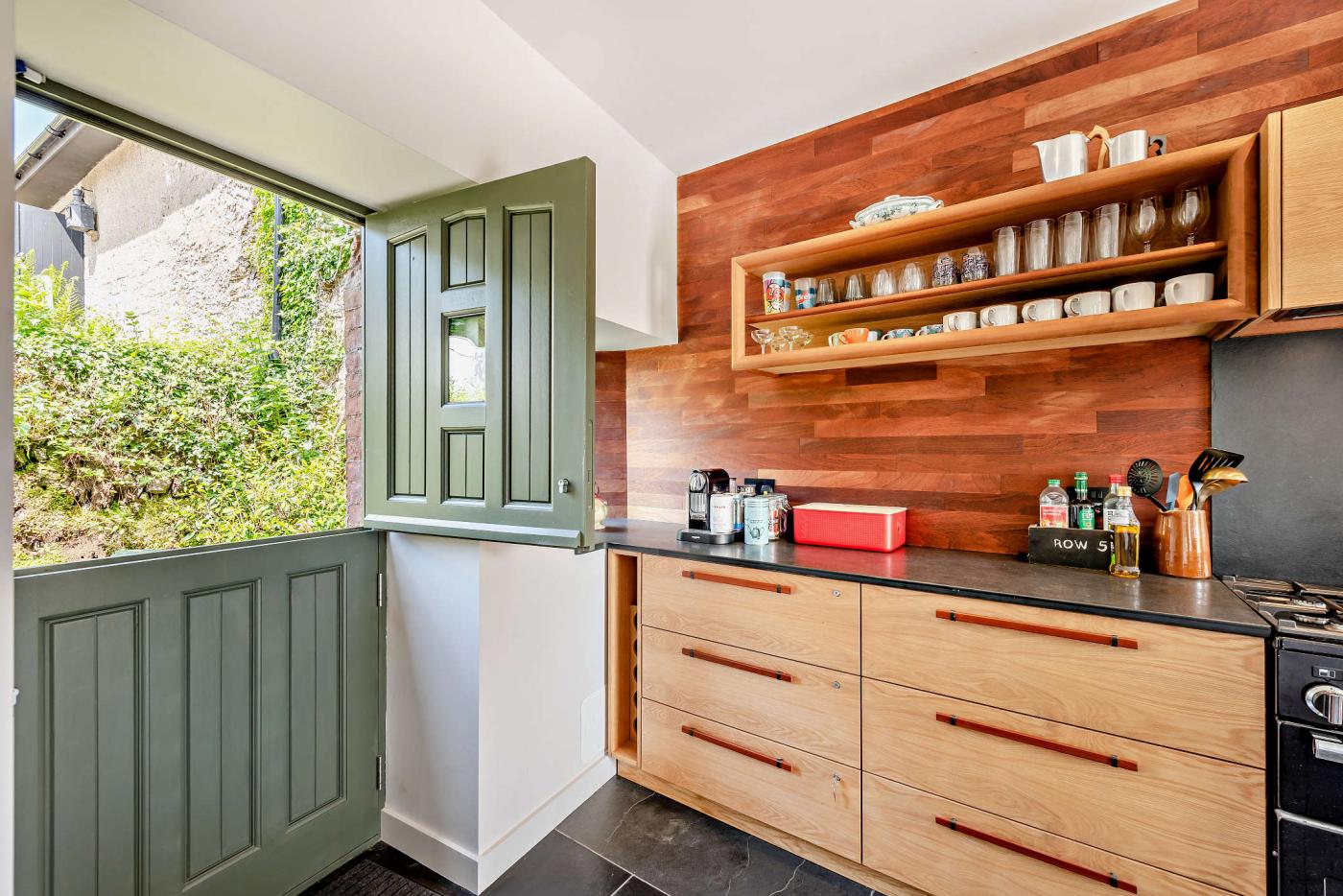 Property image 11 for HC279107