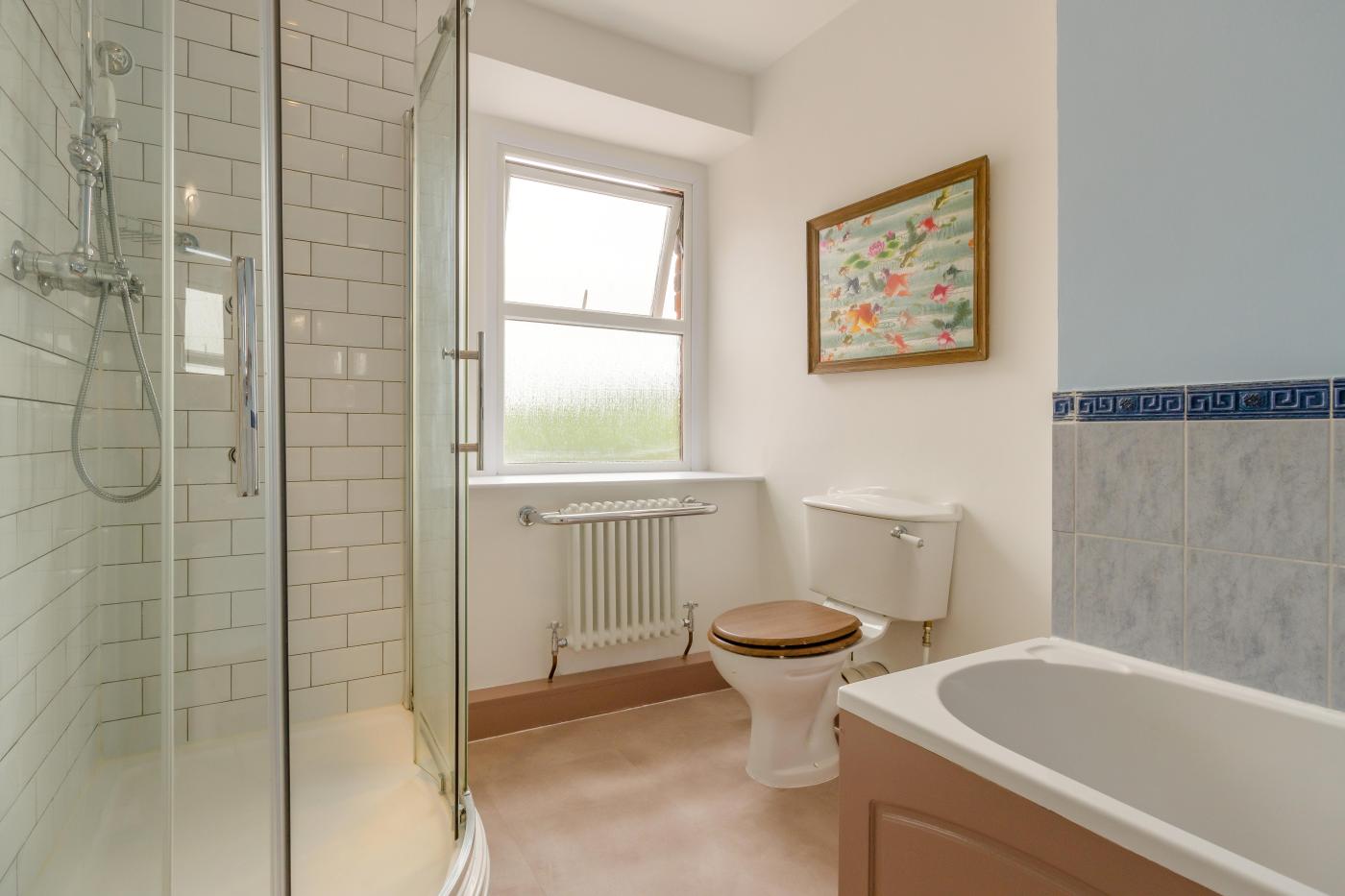 Property image 21 for HC294706