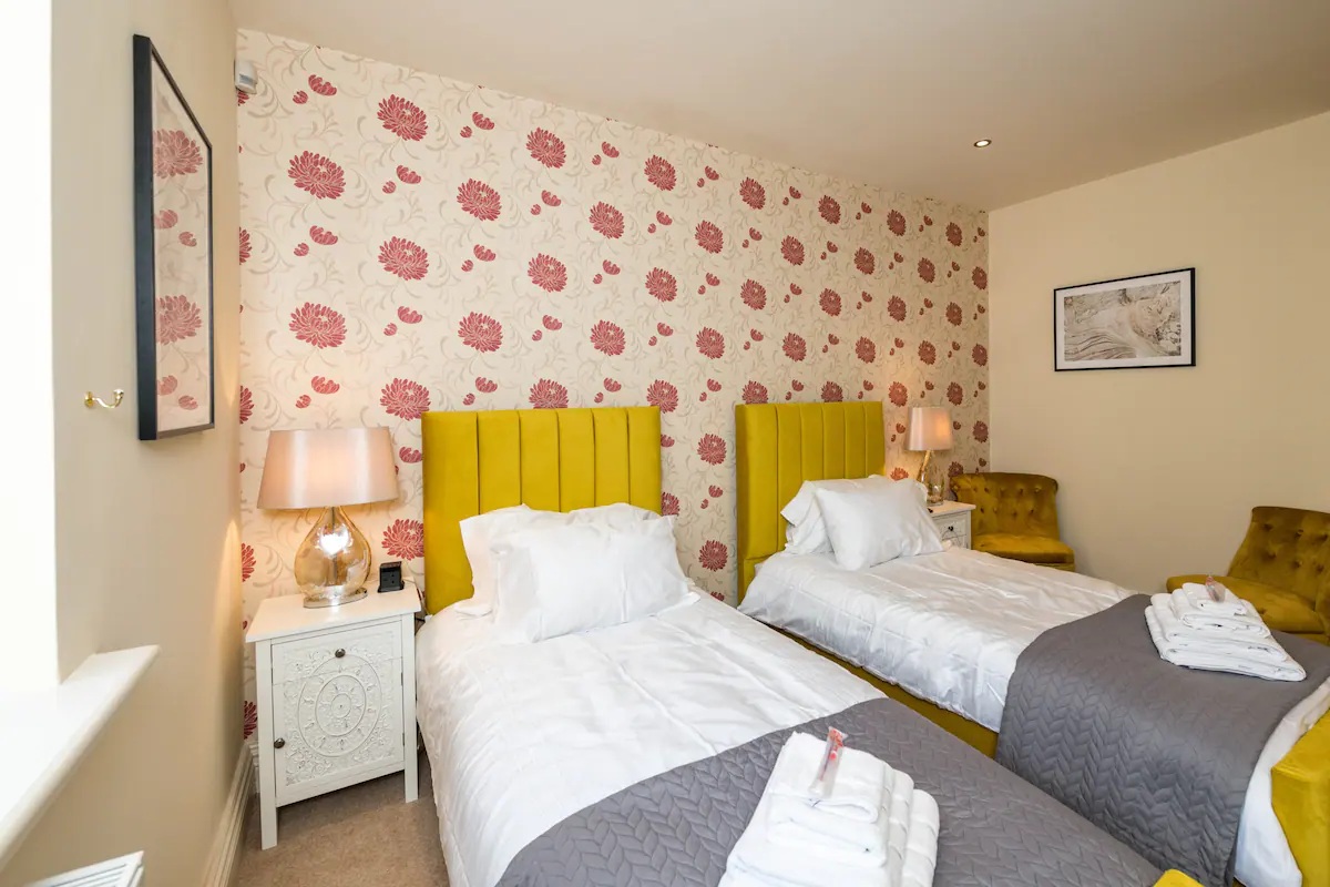 Property image 11 for HC286287