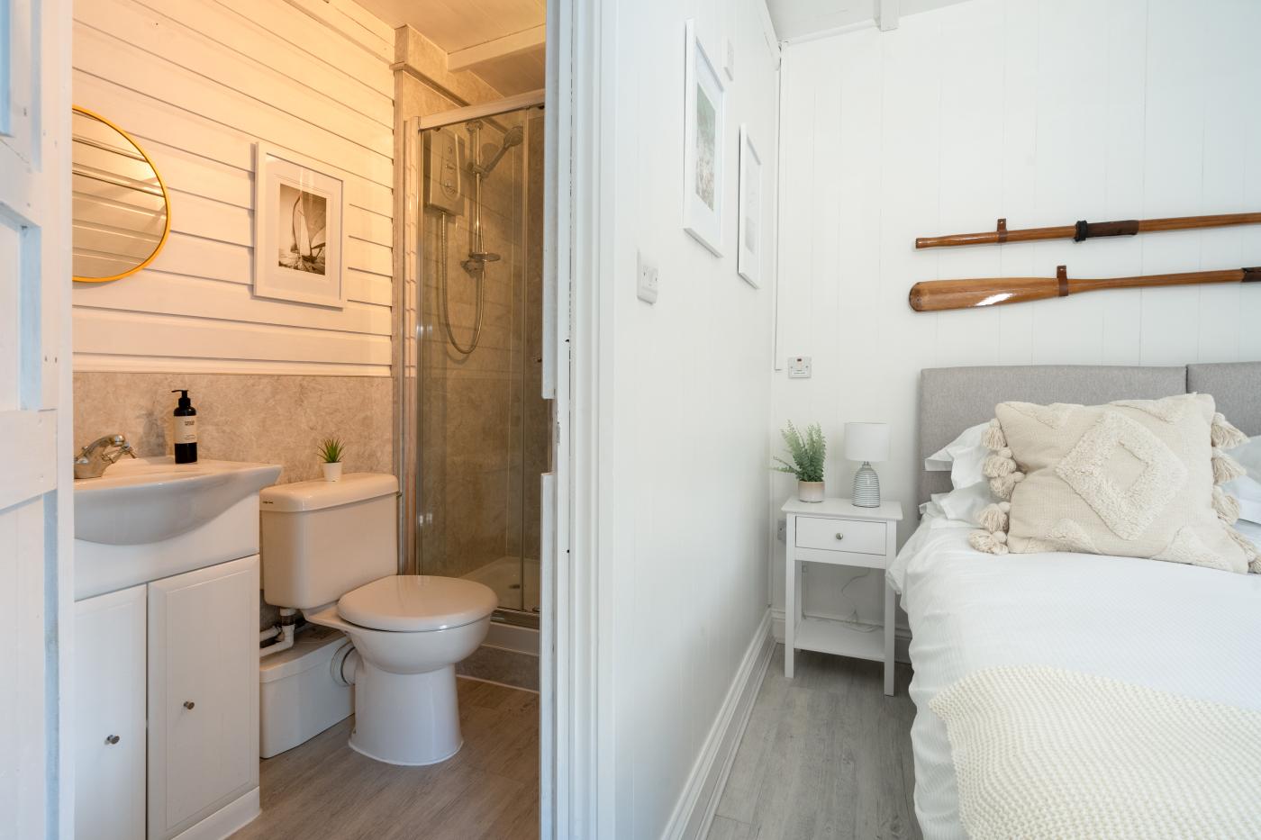 Property image 19 for HC295168