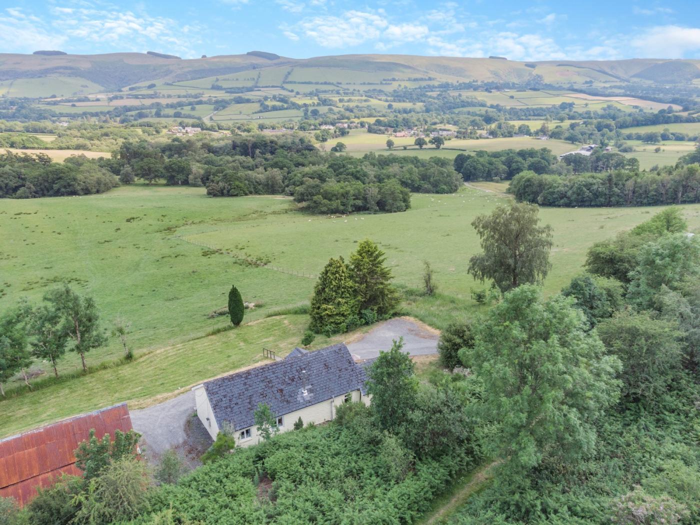 Property image 24 for HC79705