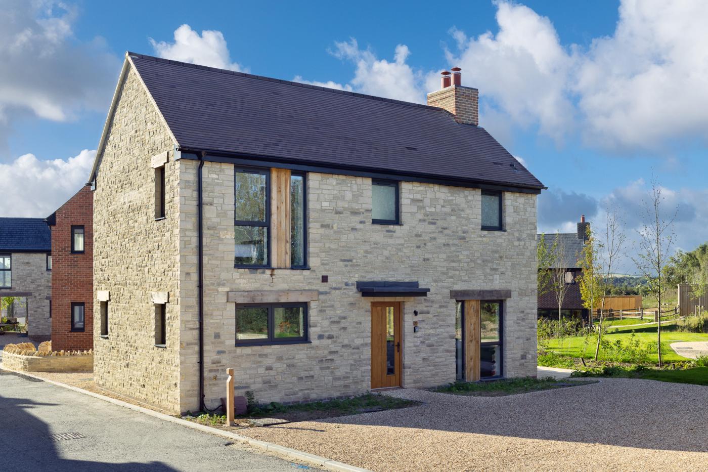 Property image 3 for HC295188