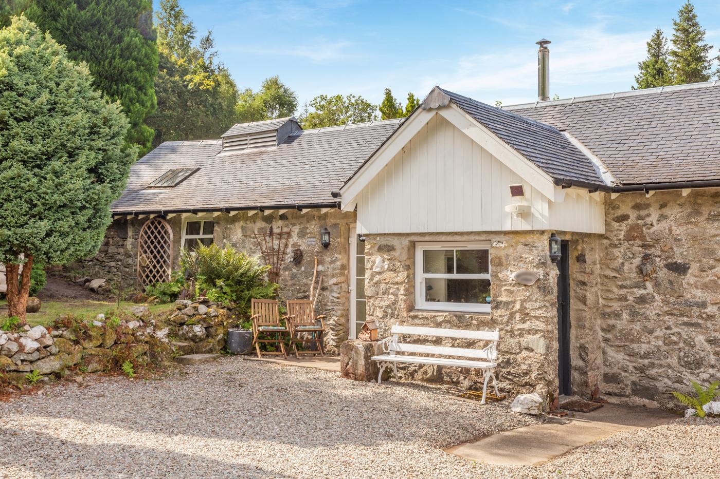 Property image 12 for HC10619
