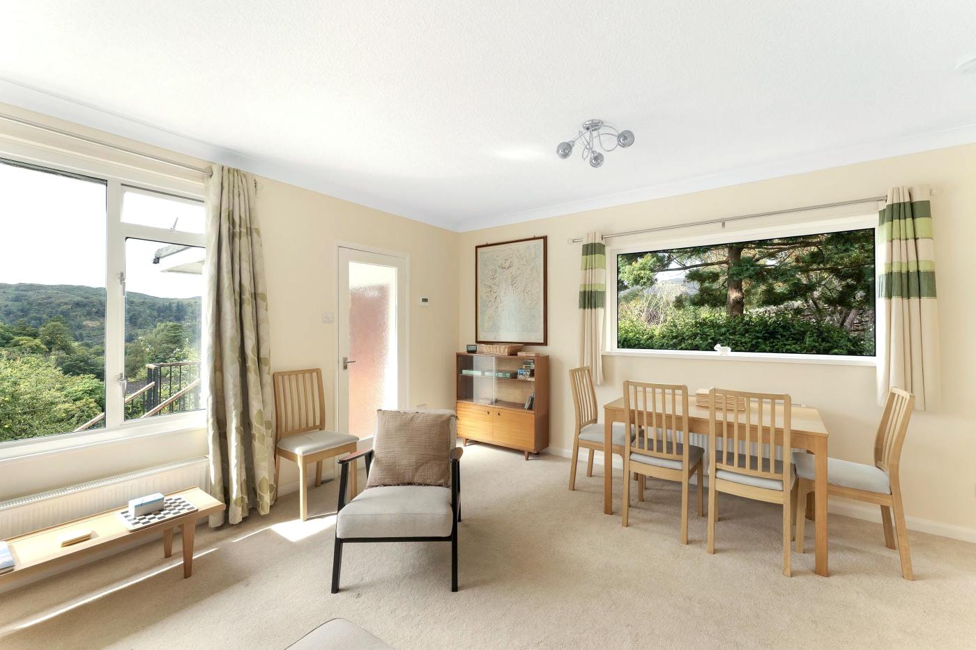 Property image 9 for HC285495