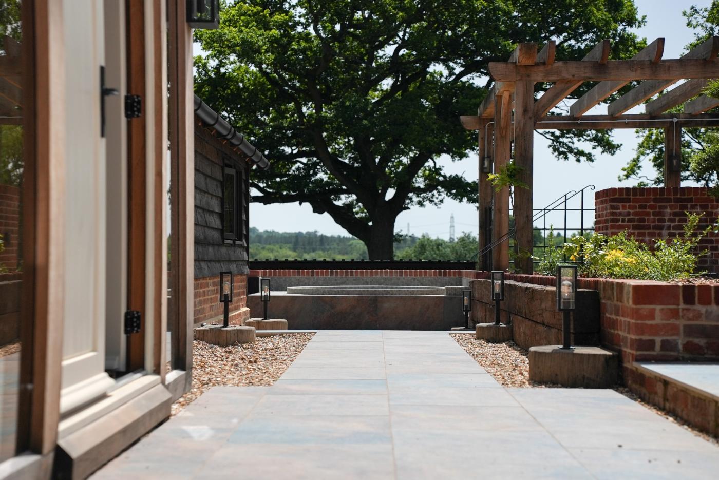 Property image 11 for HC294767