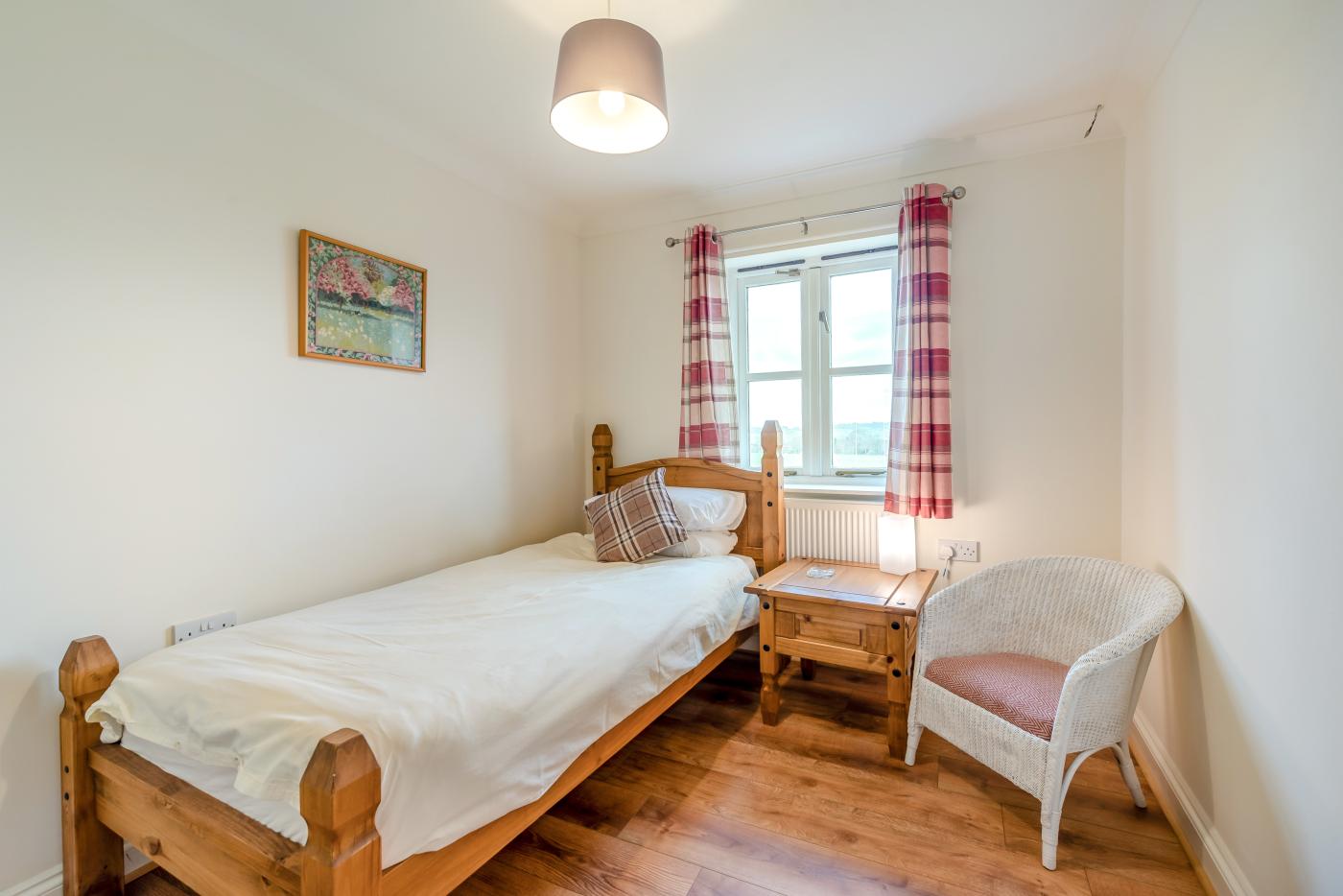 Property image 14 for HC83655