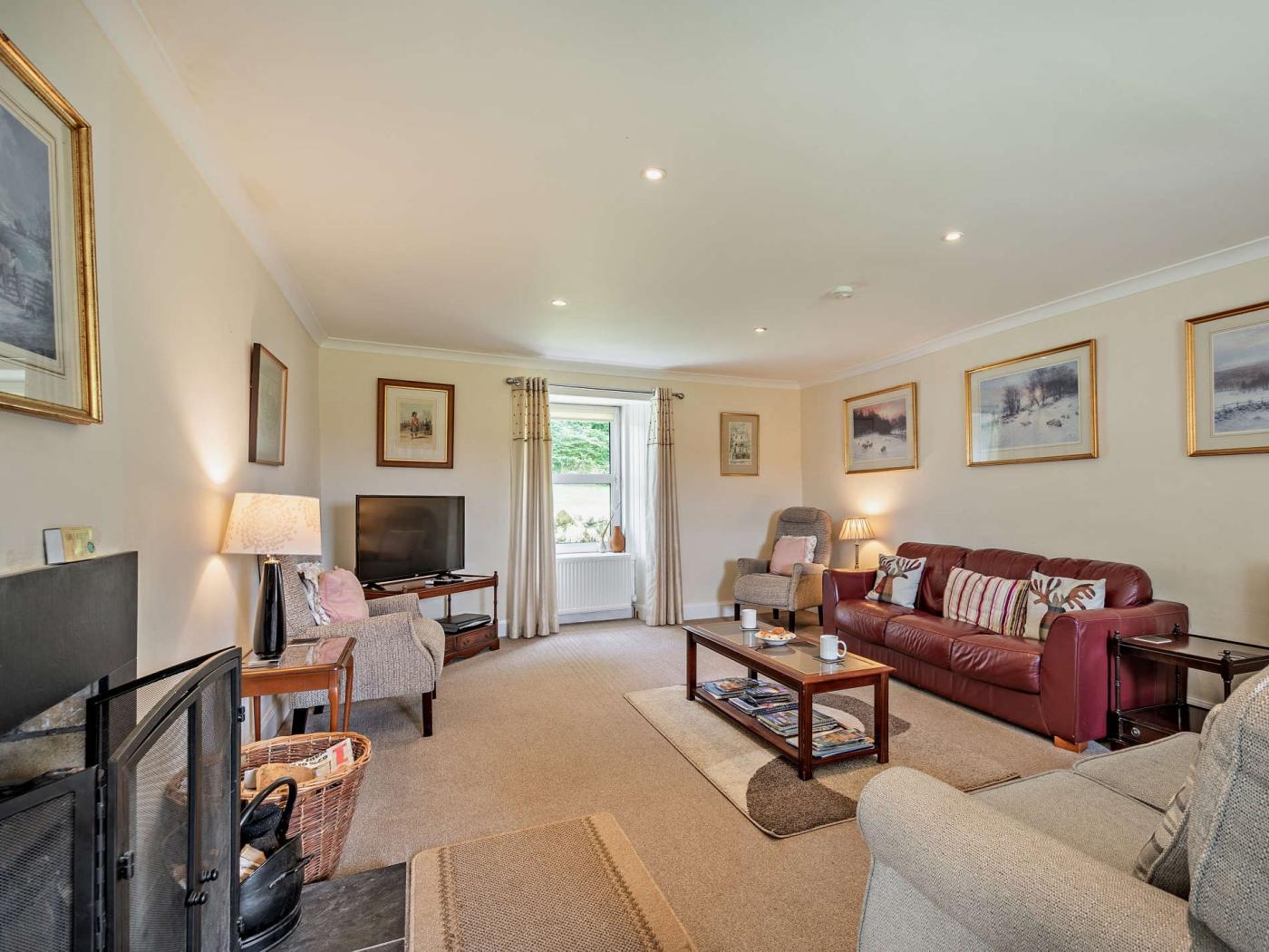 Property image 4 for HC75954