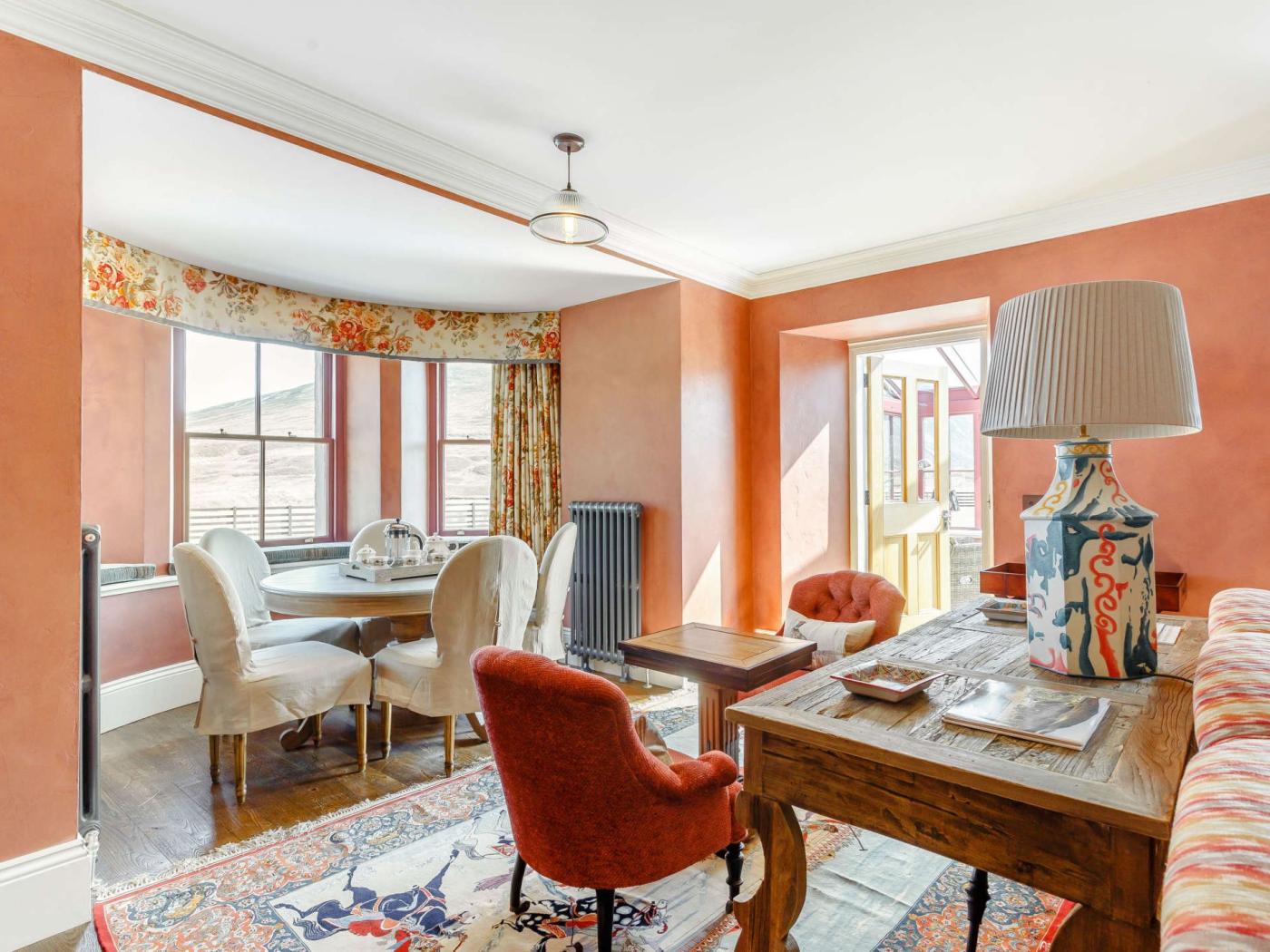 Property image 8 for HC88833