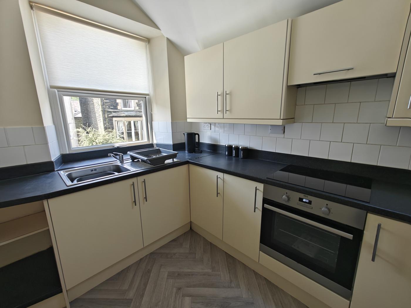 Property image 7 for HC295321