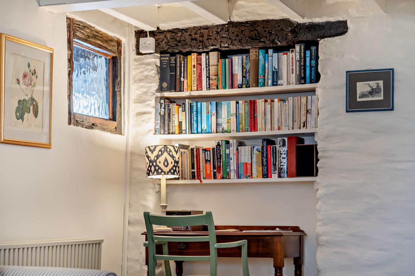Property image 10 for HC279476