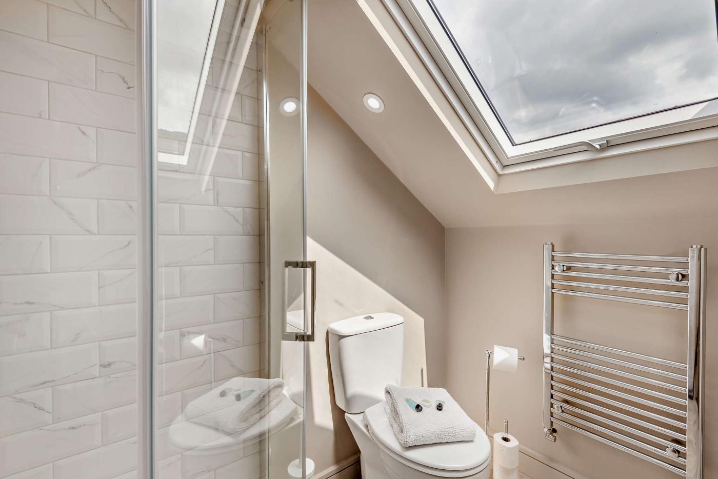 Property image 24 for HC279704