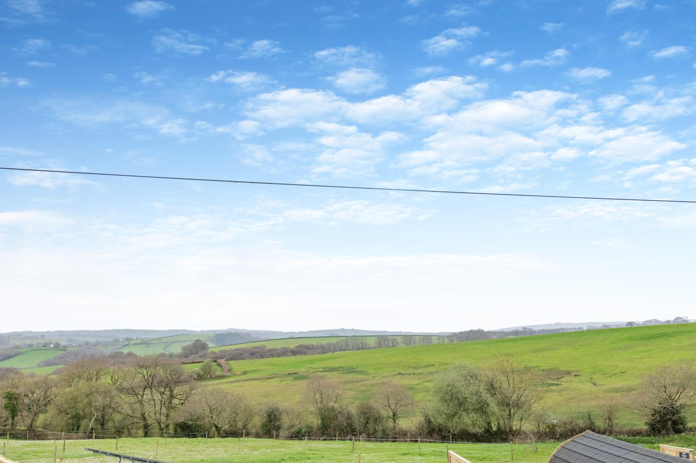 Property image 16 for HC278228