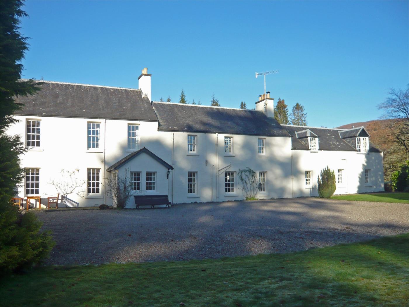 Property image 2 for HC76060