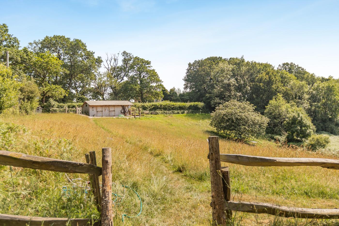 Property image 25 for HC294958