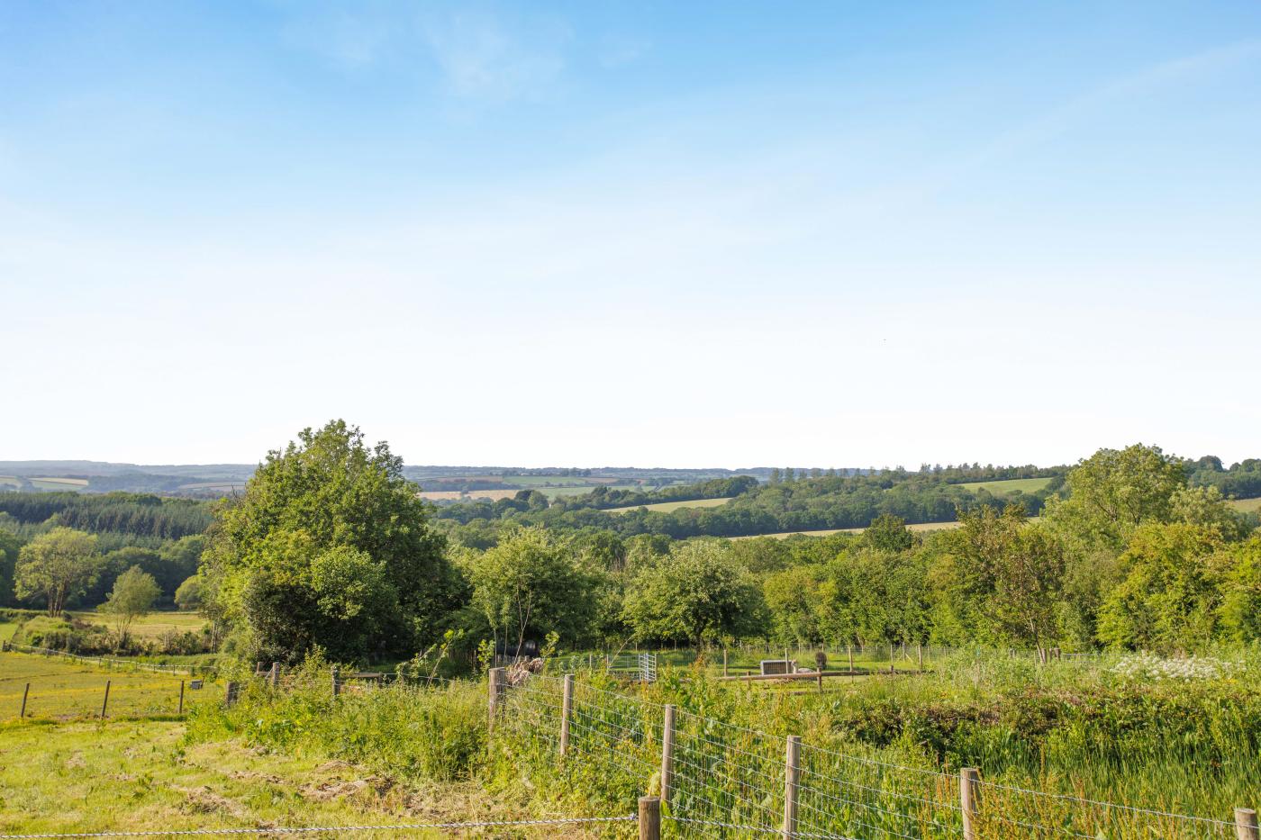 Property image 4 for HC284984