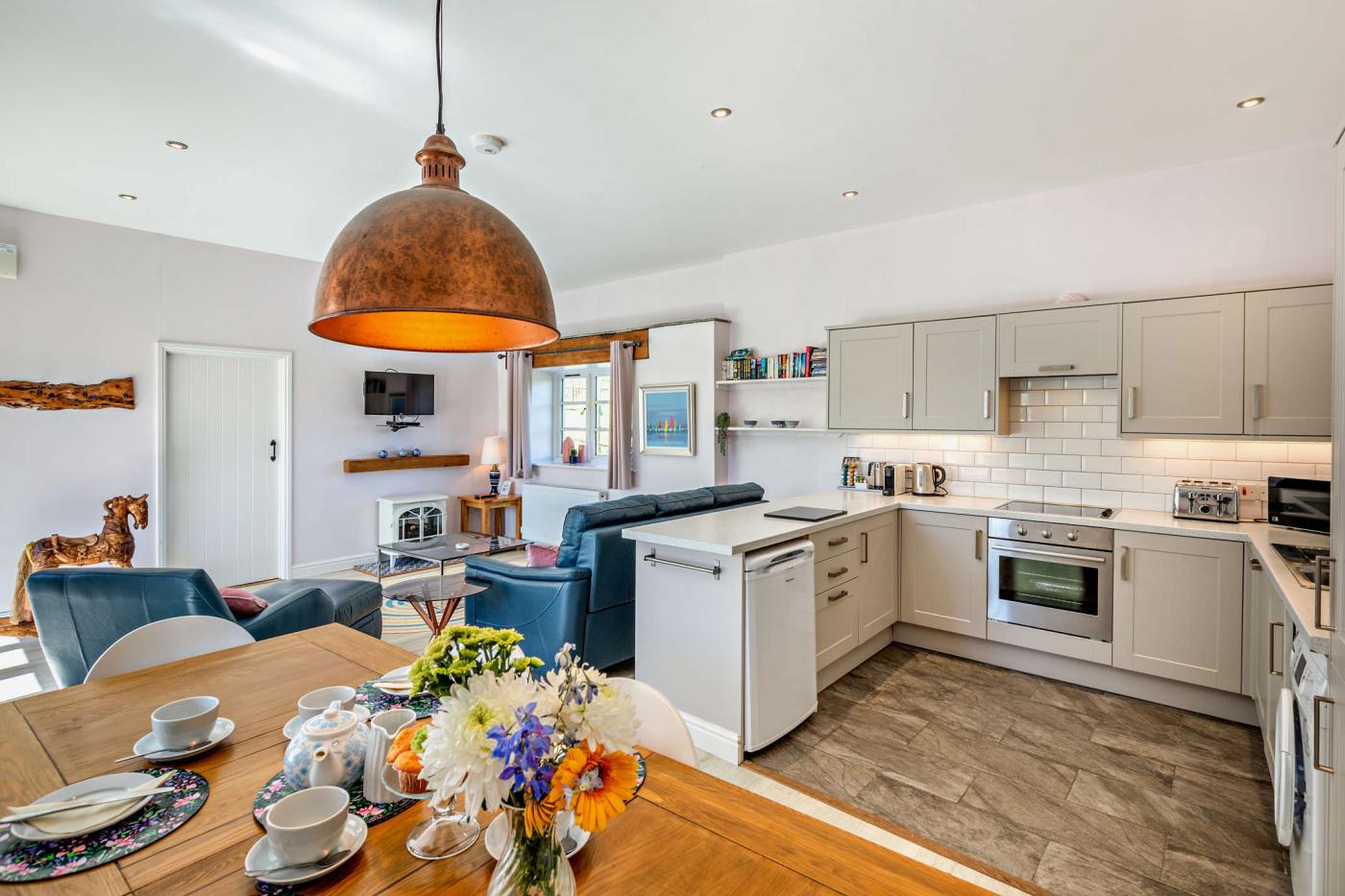 Property image 8 for HC279909