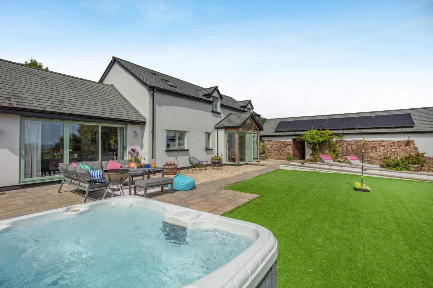 Property image 27 for HC78199