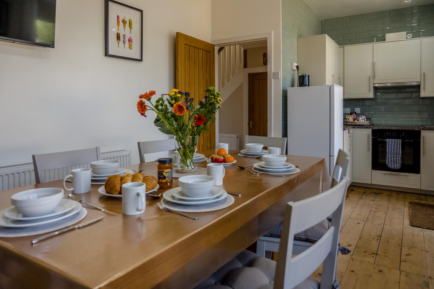 Property image 8 for HC296039
