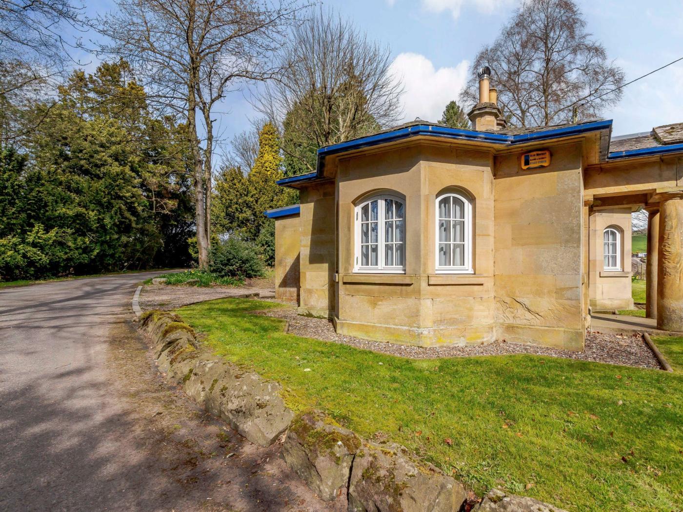 Property image 15 for HC45667
