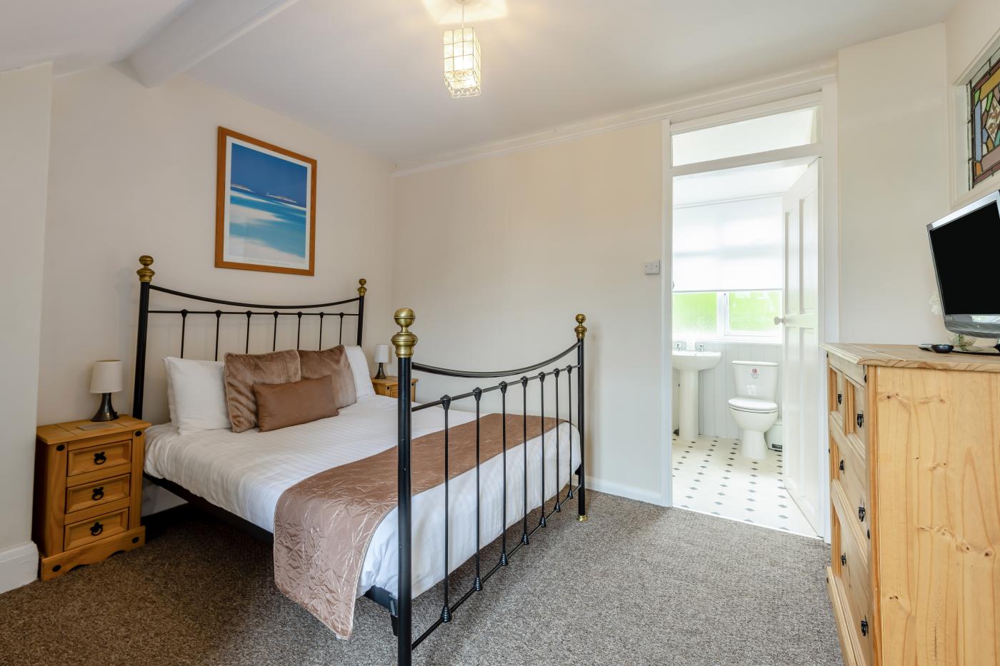Property image 10 for HC56862