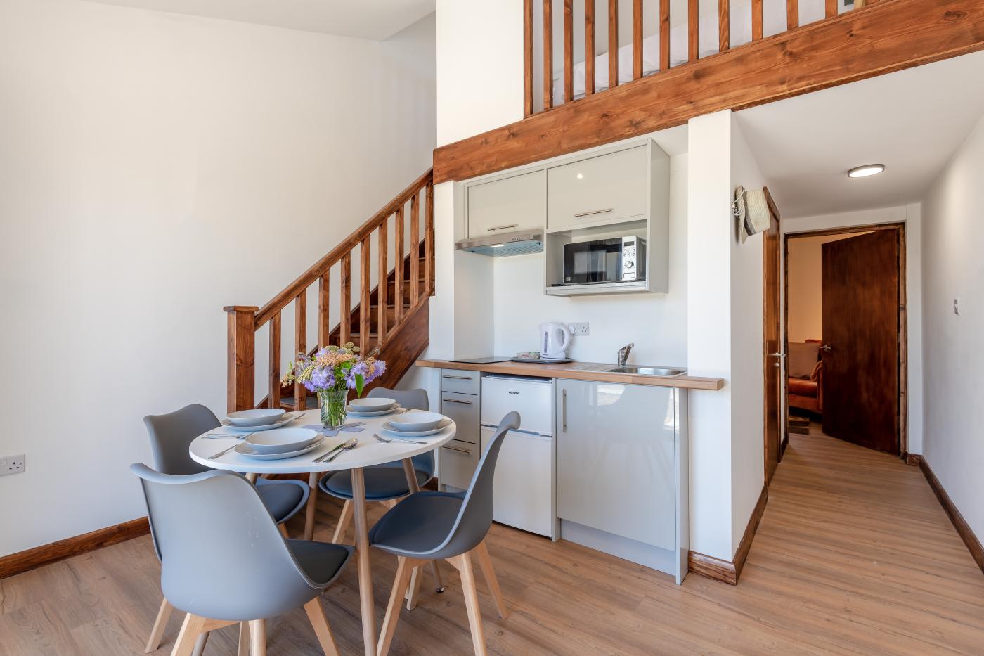 Property image 3 for HC295228