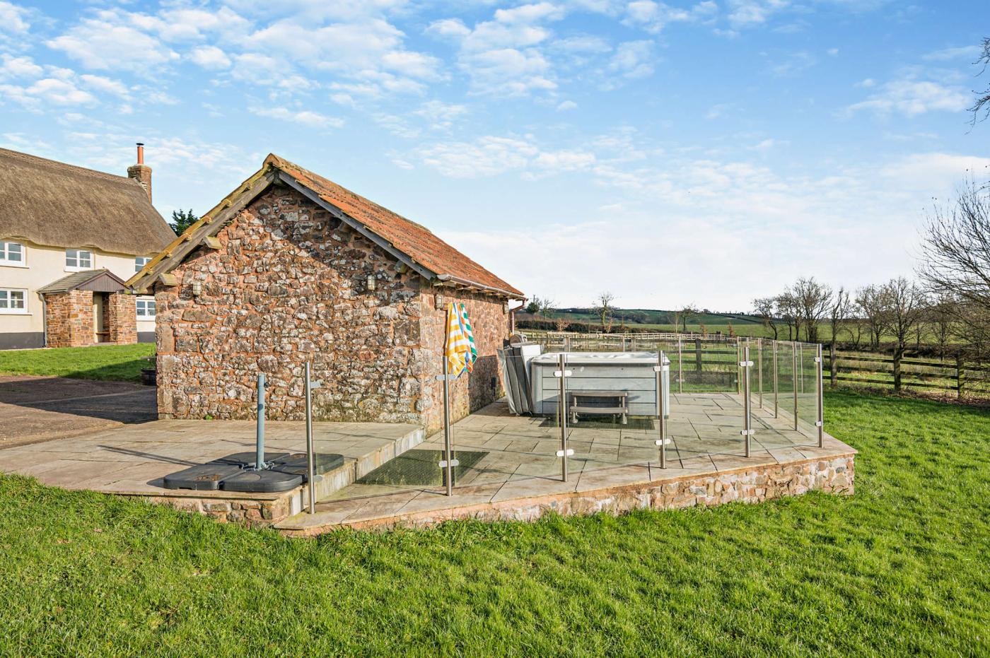 Property image 23 for HC278390
