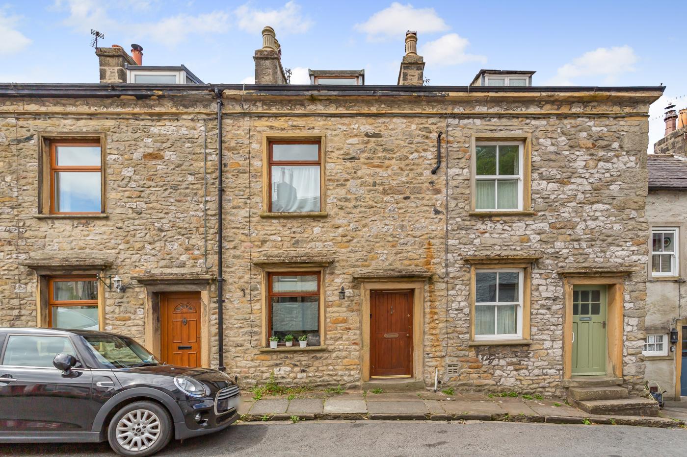 Property image 23 for HC281806