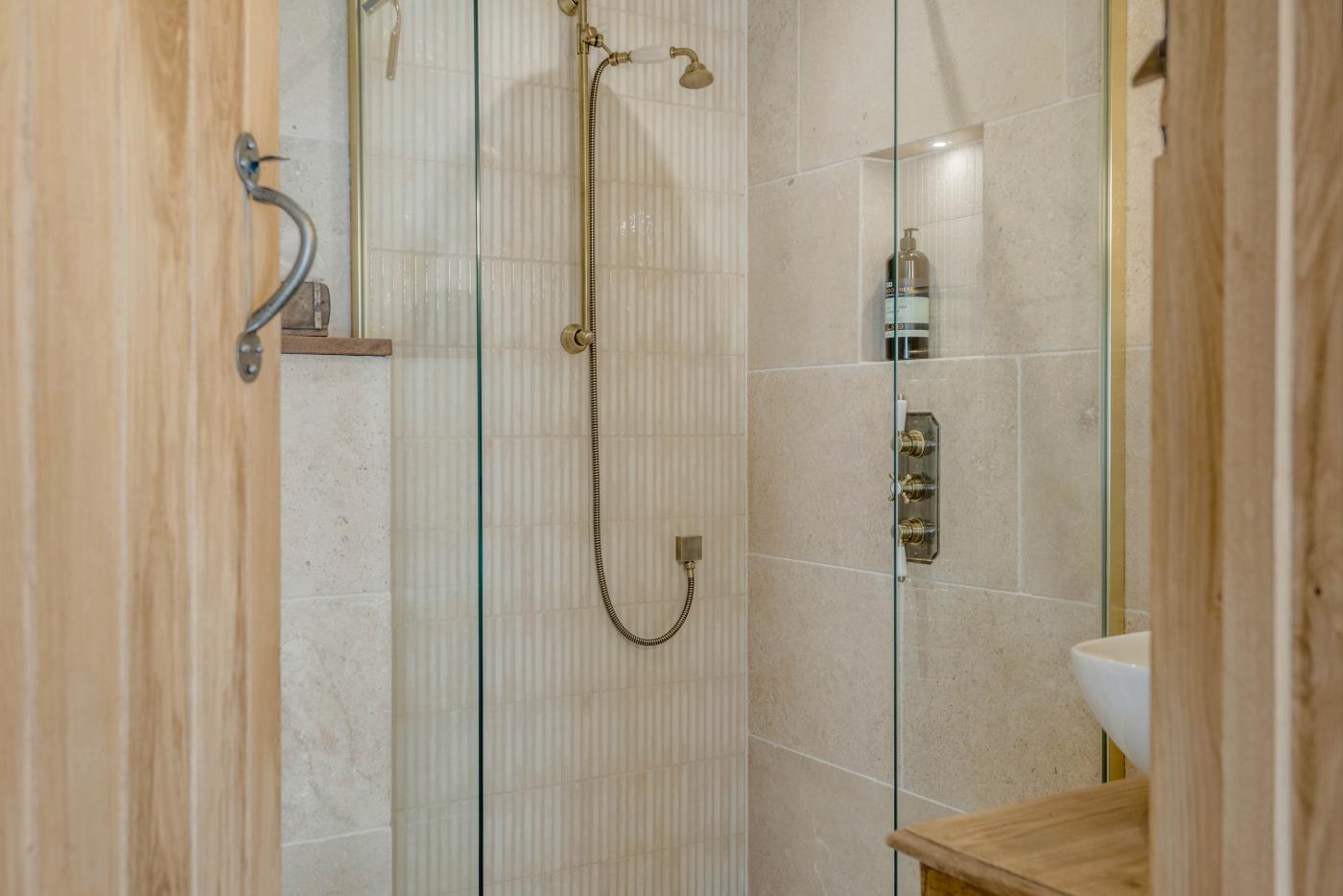 Property image 18 for HC283127