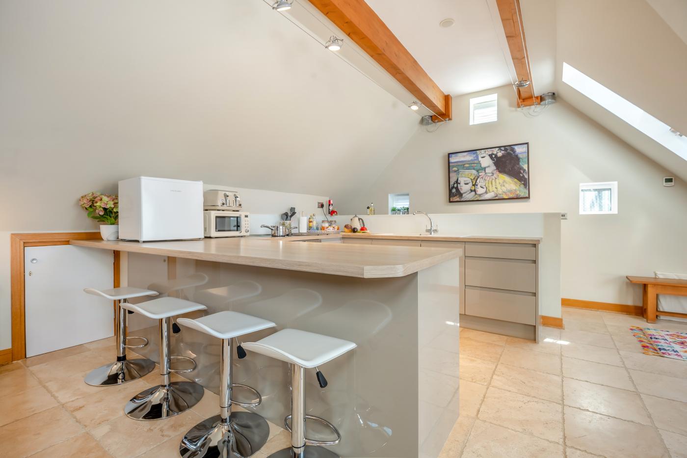 Property image 6 for HC276069
