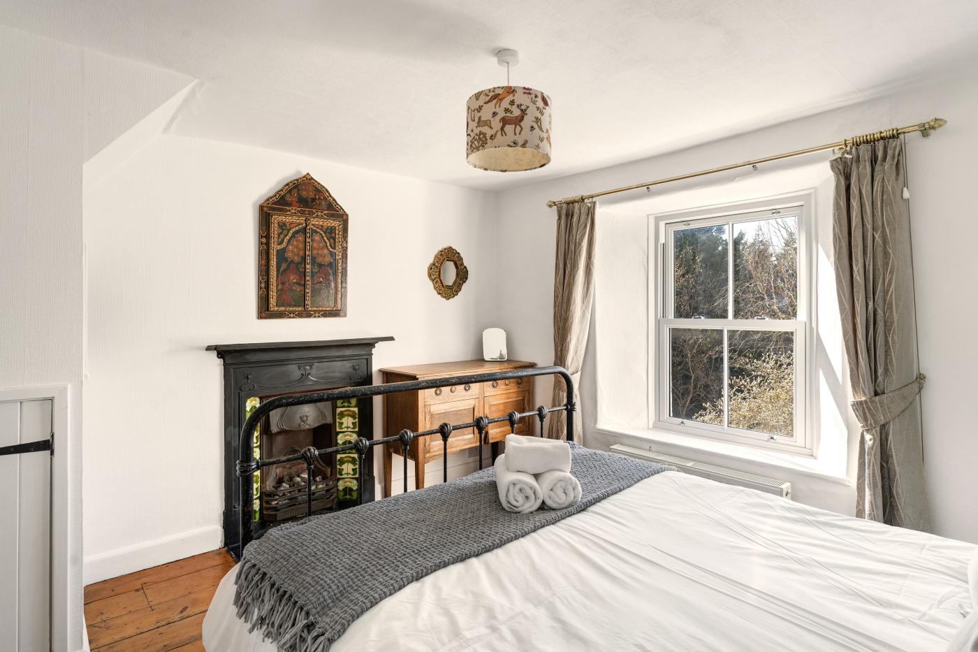 Property image 7 for HC285790
