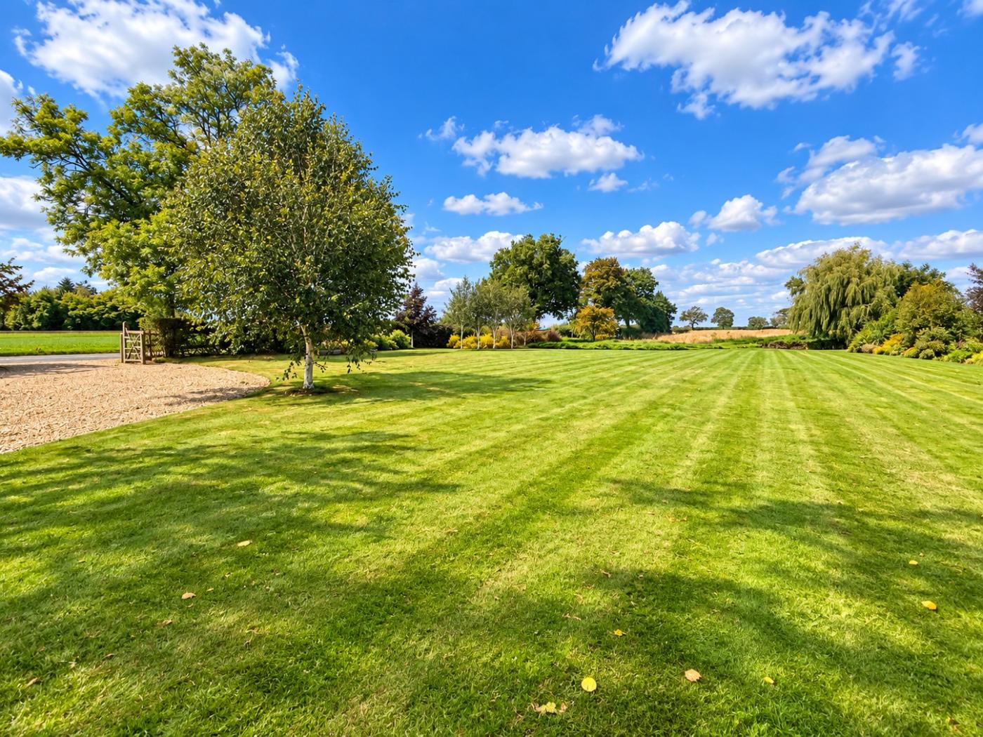 Property image 10 for HC296560