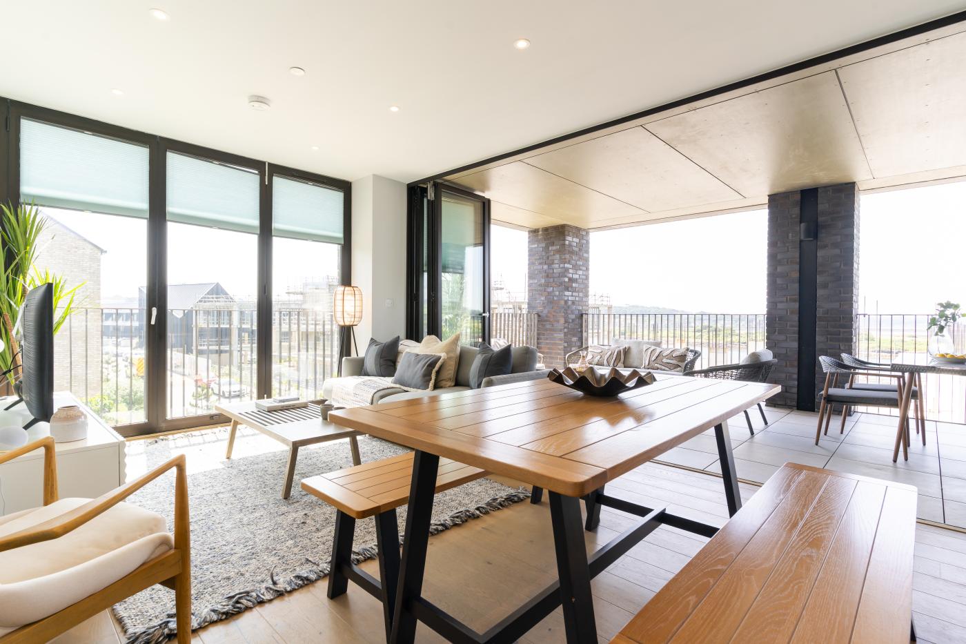 Property image 11 for HC295153