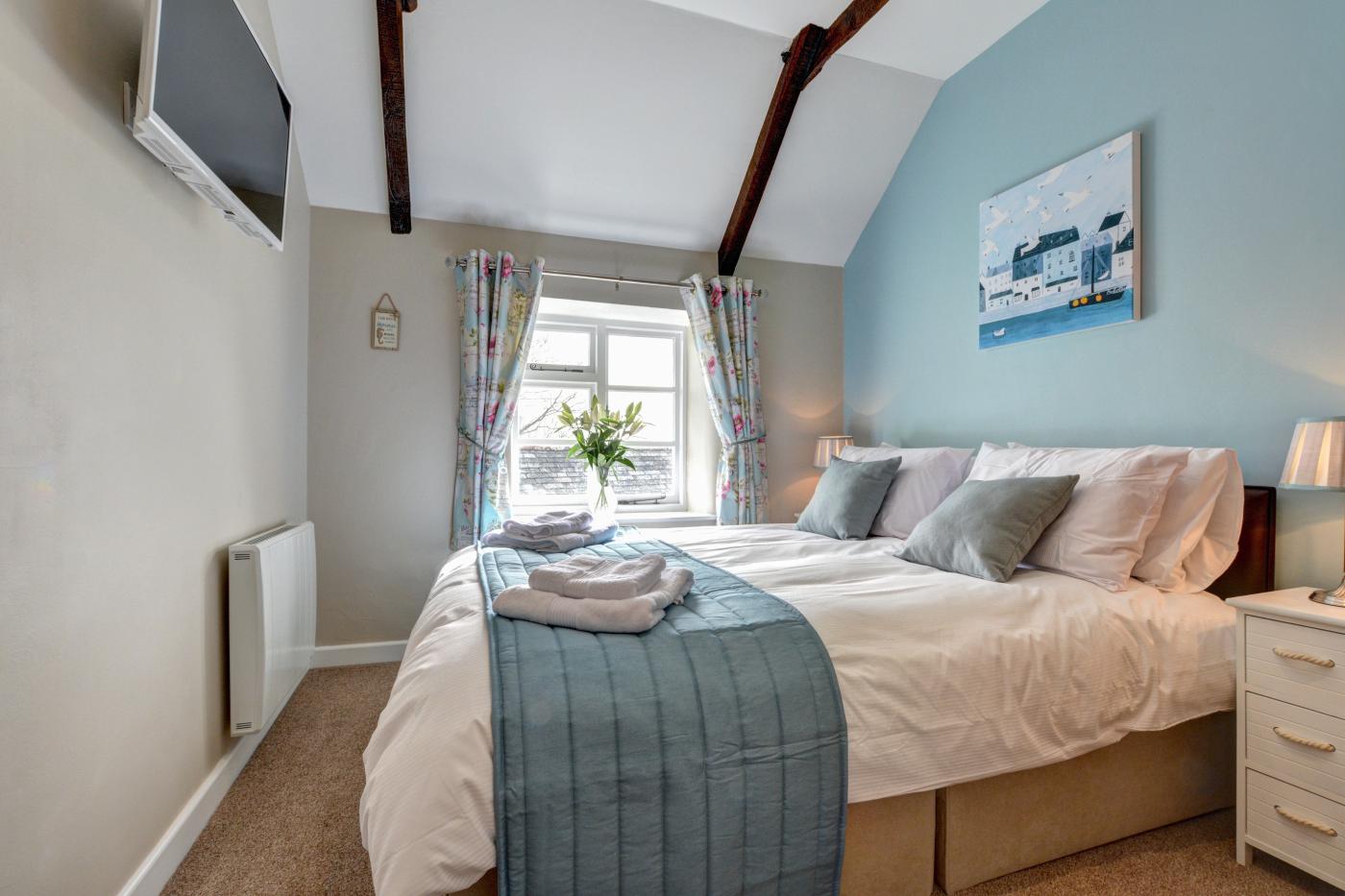 Property image 14 for HC264657