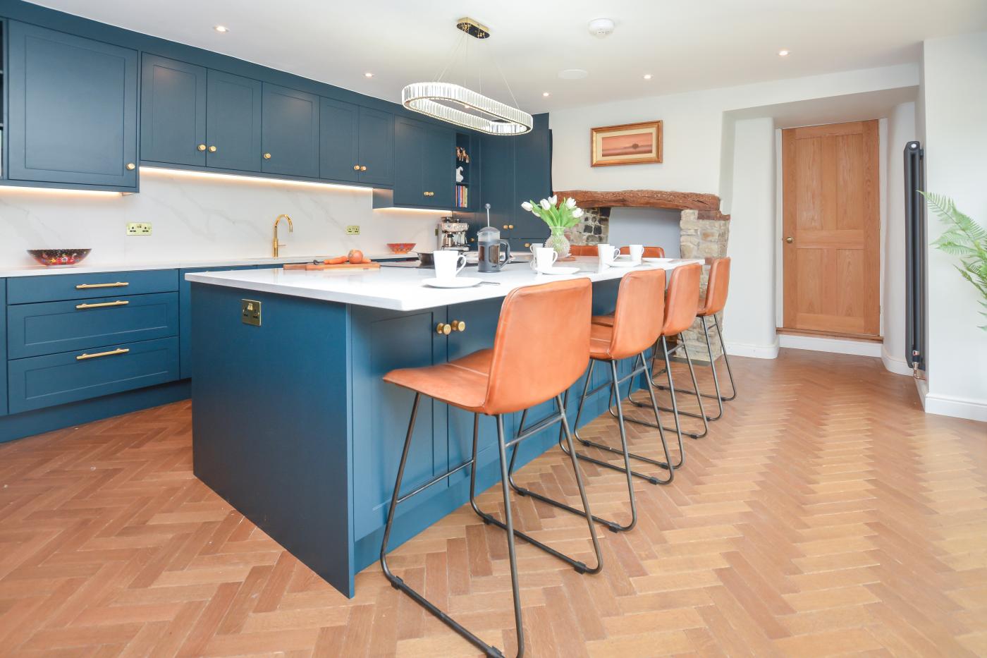 Property image 5 for HC279214
