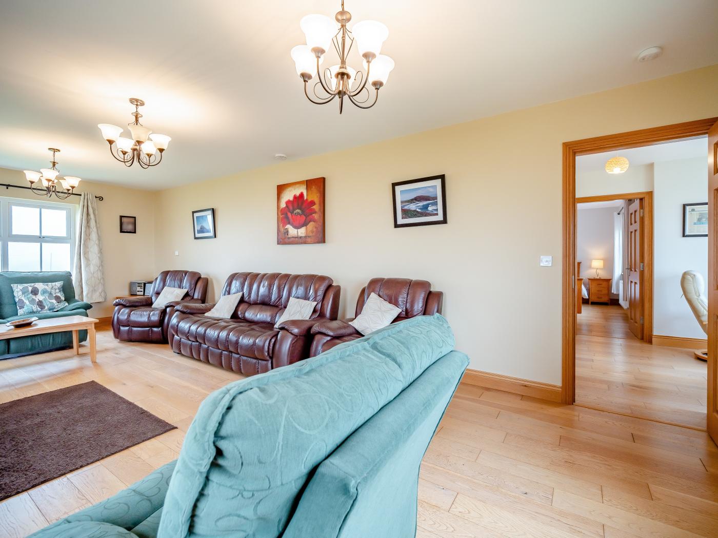 Property image 13 for HC278579