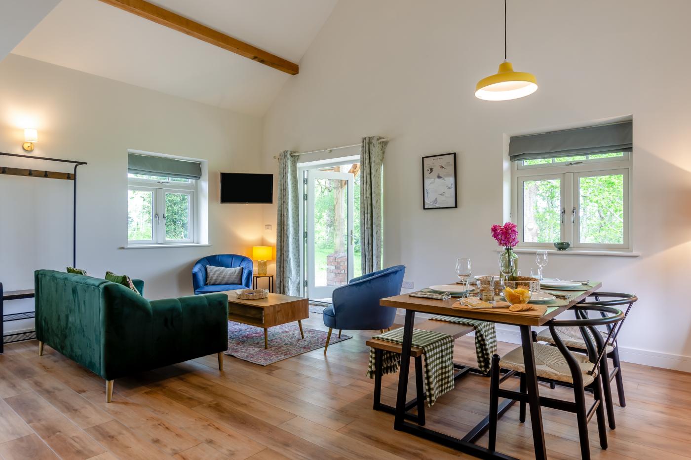 Property image 7 for HC283536