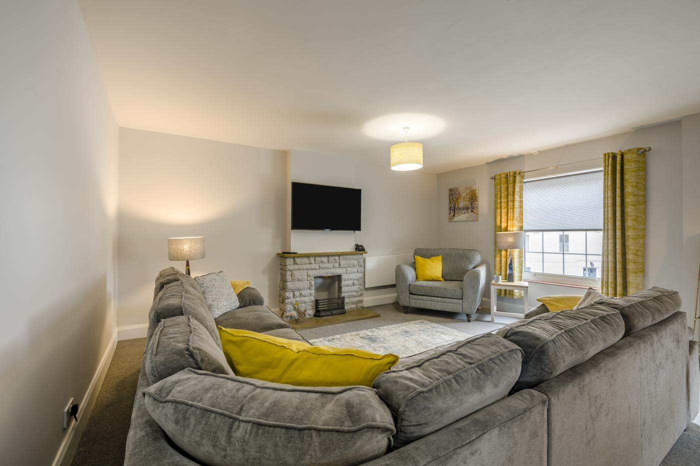Property image 5 for HC85833