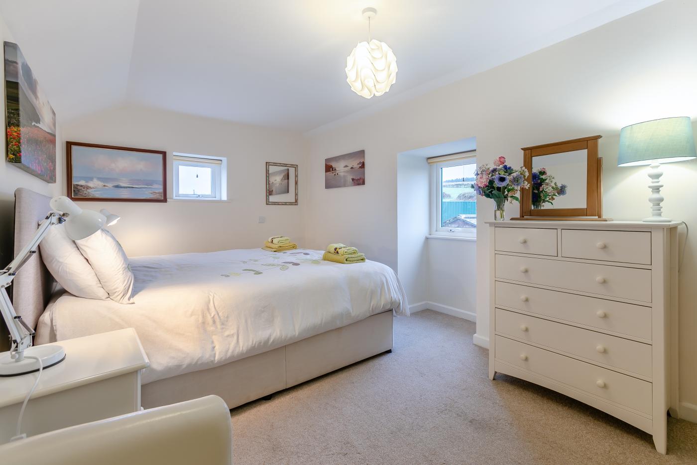 Property image 9 for HC256965